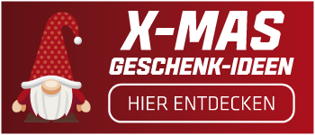 Geschenkideen zu Weihnachten im Eisbären Berlin Onlineshop