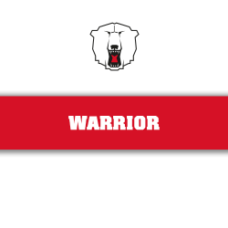 TEAM WEAR - 2023-24