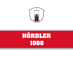 Hördler 1000