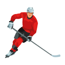9 - RONNING