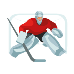 1 - STETTMER