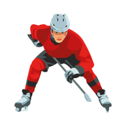 4 - SMITH