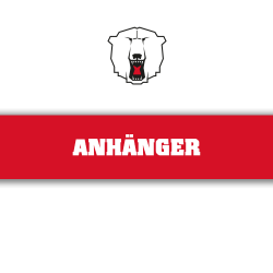 Anhänger