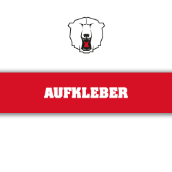 Aufkleber