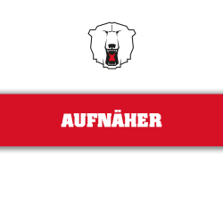 Aufnäher