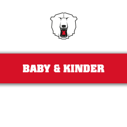 Baby & Kinder
