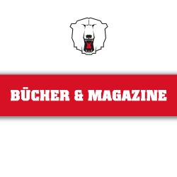 Bücher & Magazine