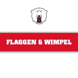 Flaggen & Wimpel