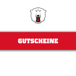 Gutscheine