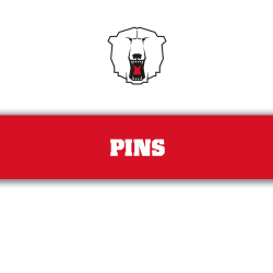 Pins