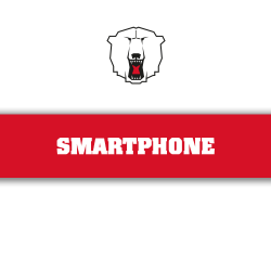 Smartphone-Cover