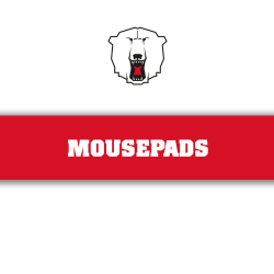 Mousepads
