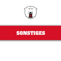 Sonstiges
