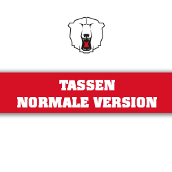 Tassen - NORMAL