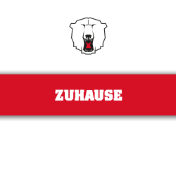 Zuhause