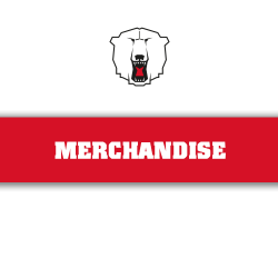 EISBÄREN JUNIORS - Merchandise