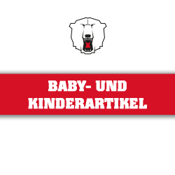 Baby- und Kinderartikel