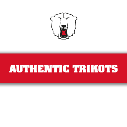 Authentics