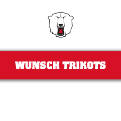 Wunsch - Trikots