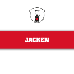 Jacken