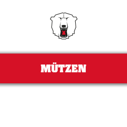 Mützen