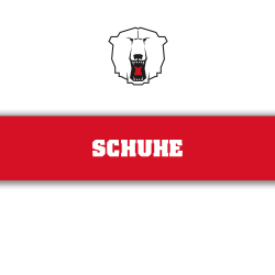 Schuhe
