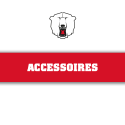 Accessoires