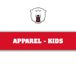 Apparel - KIDS