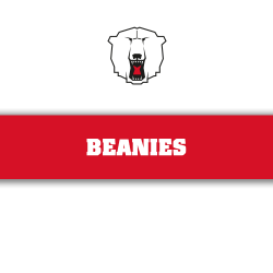 Beanies