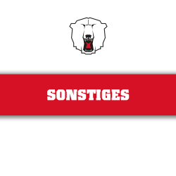 Sonstiges