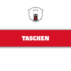 Taschen