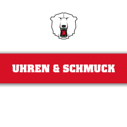 Uhren & Schmuck