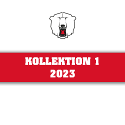Kollektion 1 - 23
