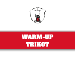Warm-Up Trikot