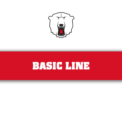 Basic - Line