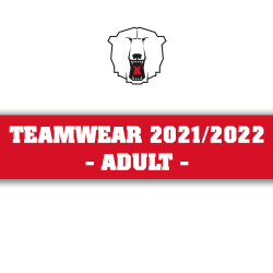Eisbären Juniors - TEAMWEAR ADULT - Allgemein