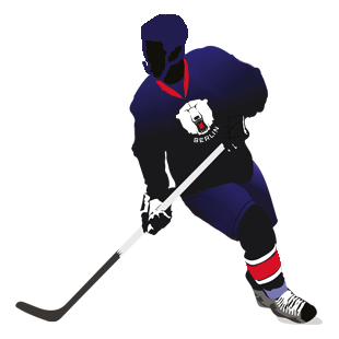 1 - STETTMER