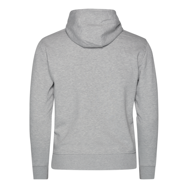 Warrior hoodie hockey hotsell