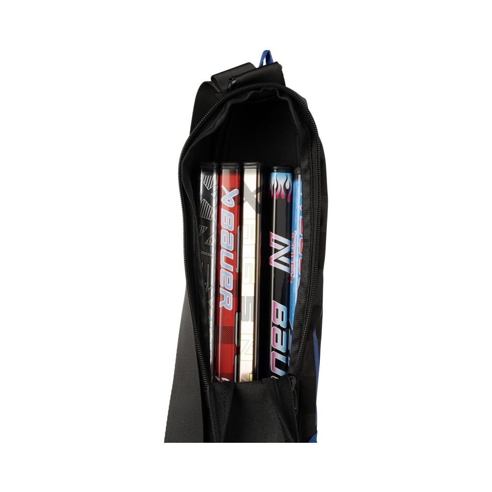 Bauer Mystery - Mini Schläger - Tasche