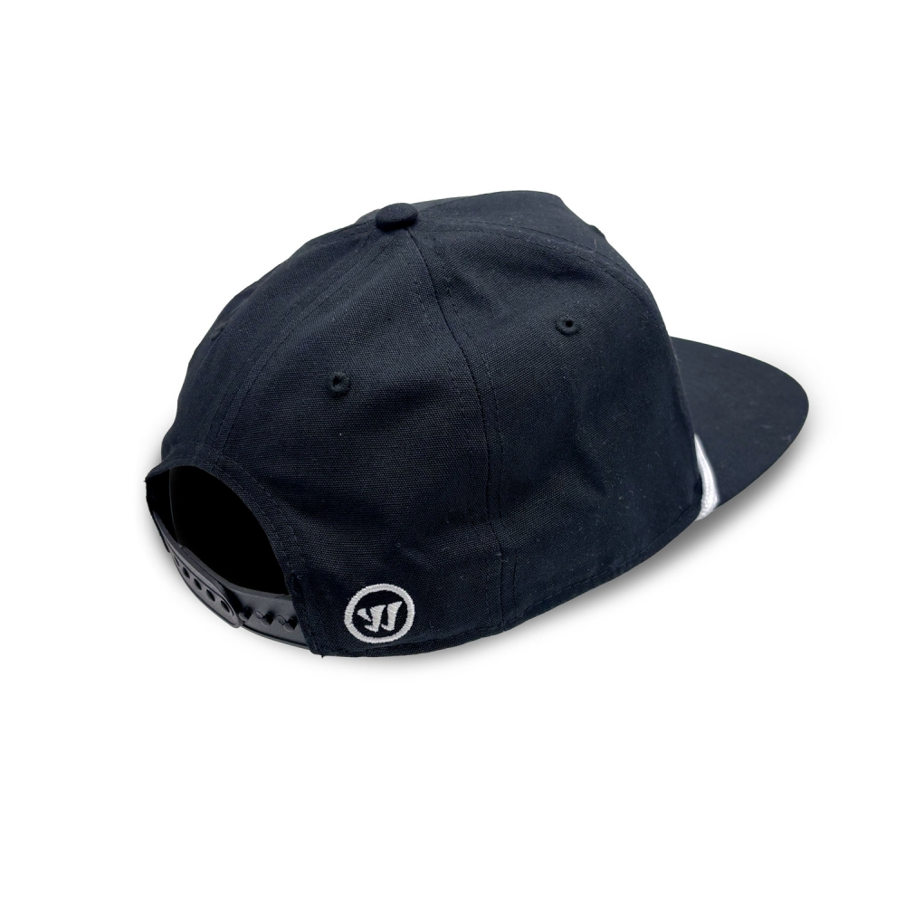 Eisbären Berlin - Rope Cap - Logo