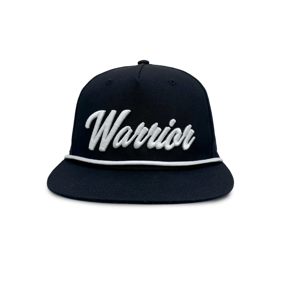 Eisbären Berlin - Rope Cap - Logo