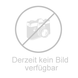 Eisbären Berlin - Performance Polo Navy - Team Logo