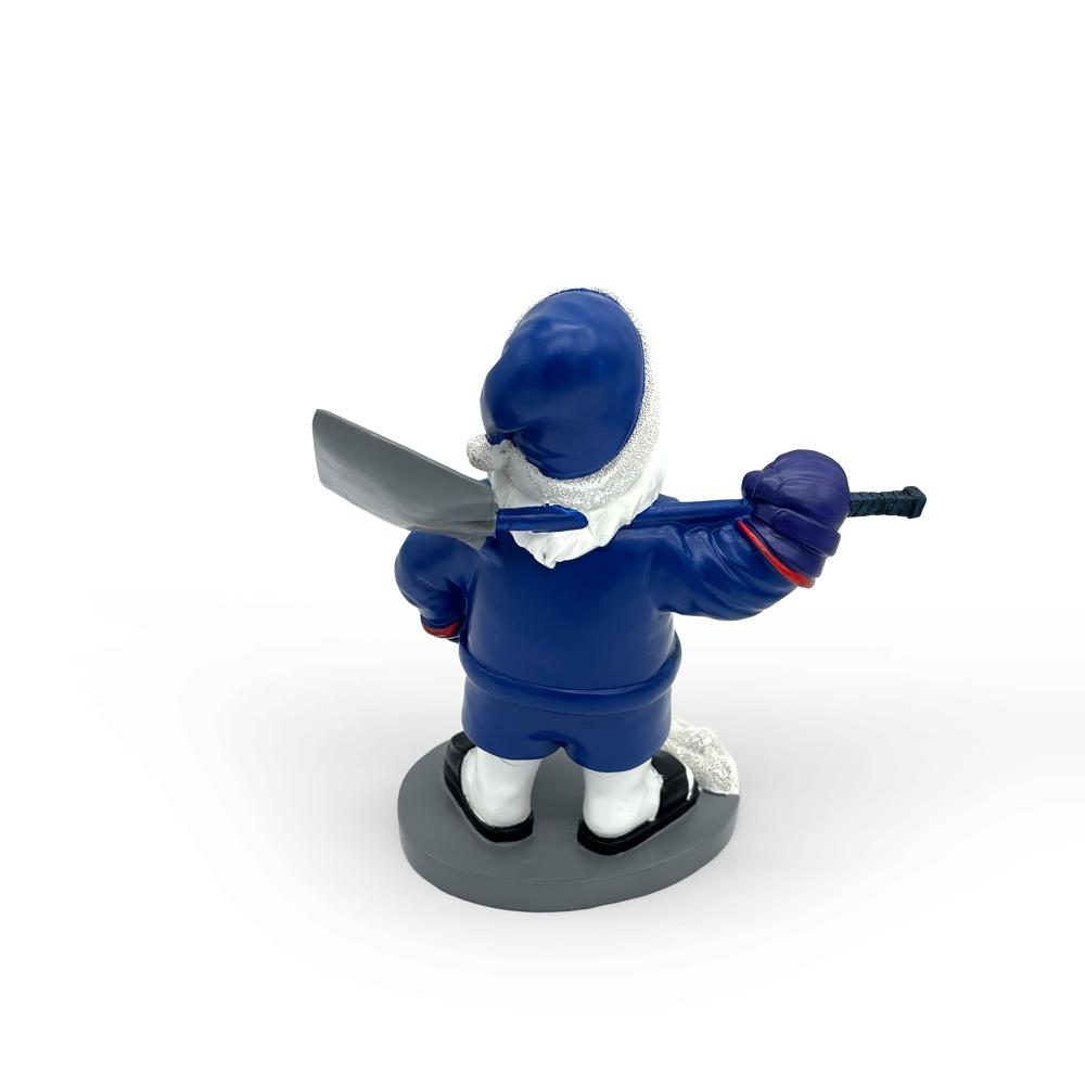 Eisbären Berlin - Schneezwerg