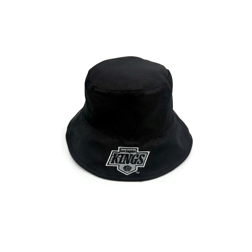 Eisbären Berlin - Wende-Fischerhut - LA Kings