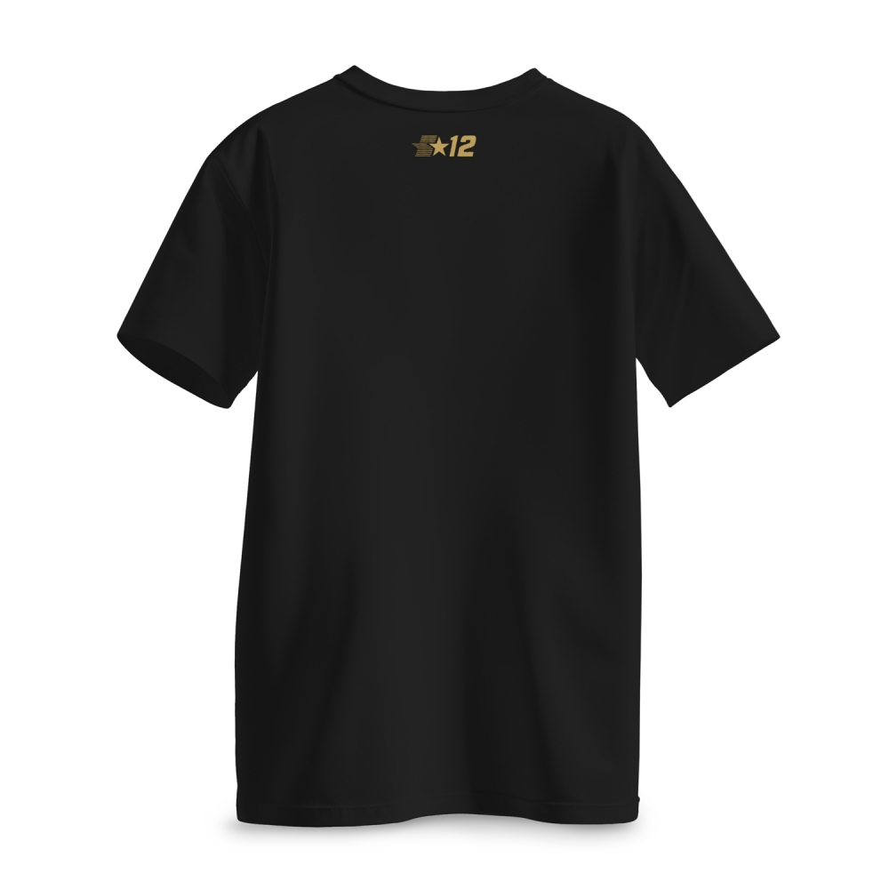 Eisbären Berlin - Kinder T-Shirt - Meister 2026