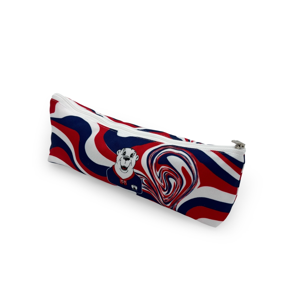 Eisbären Berlin - Mäppchen - BULLY