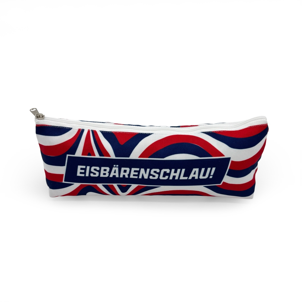 Eisbären Berlin - Mäppchen - BULLY