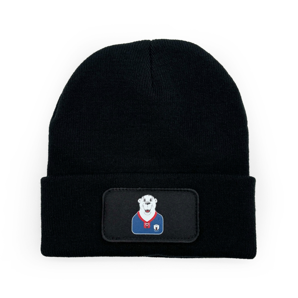 Eisbären Berlin - Mütze - Kids - BULLY