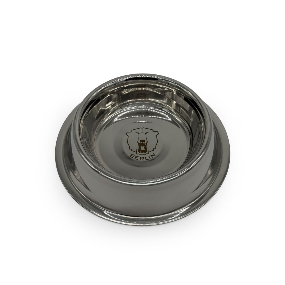 Eisbären Berlin - Napf klein - 0,45L