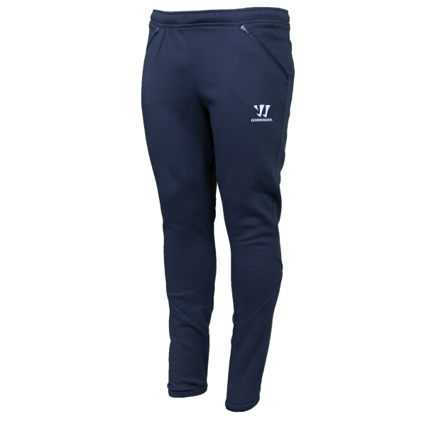 Juniors TeamWear - YOUTH - AlphaX - Aspire Jogger - Navy